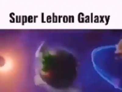 Nintendo e3 2022 leak