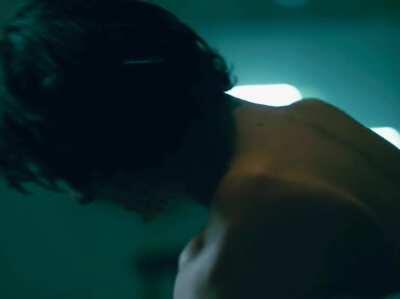 It's that time of the year again