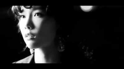 Taeyeon - My Funny Valentine