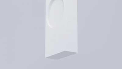 Microsoft Design - Xbox Series X|S