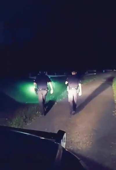 more people should have aztec death whistles