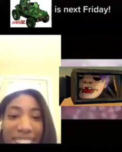 I am so happy about this information