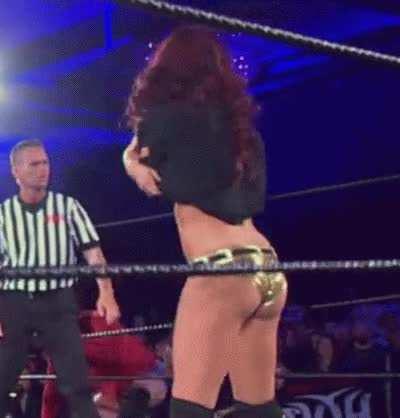 Maria Kanellis