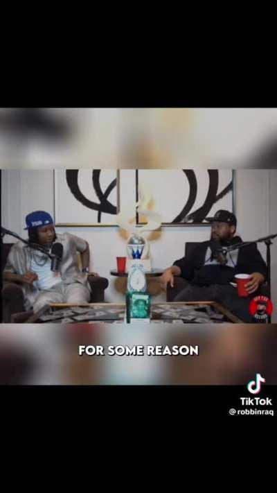 wtf is this edit💀. it has not been up to 24 hours😭