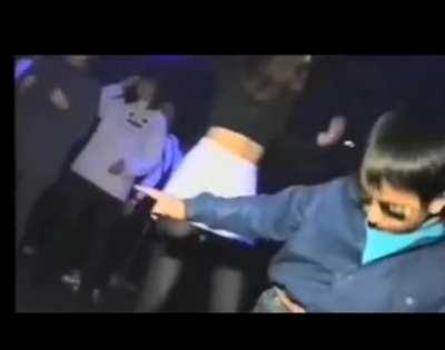 10 rappers eminem was afraid to diss