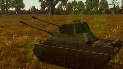 lets give this abomination an official name