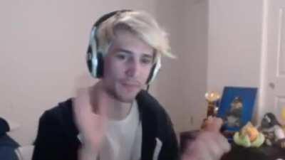 Mi cara cuando el cristian logra terminar una frase sin tartamudear