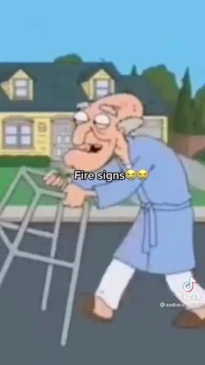 Bruh this is to funny