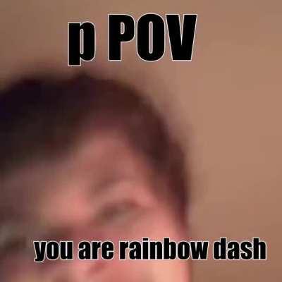 The jar🤯😒😠😰😒😰😏😏😳😳😳😳