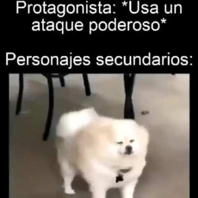 DitxizsenpaiUwU - Video #8756