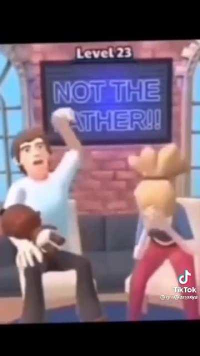 Titok esta bien nesecitas hablar ?