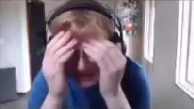 Mobile players when they can’t redeem the codes