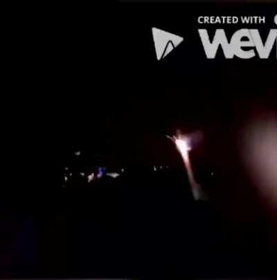 Já virou tradição