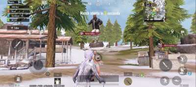 how did he get there? 😂