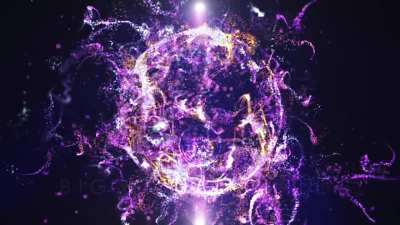 Dissolution | Live Wallpaper Preview| The full version (no watermark) is in the comments