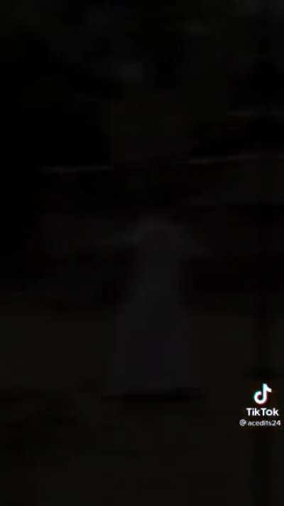 Padre tumira ng tres