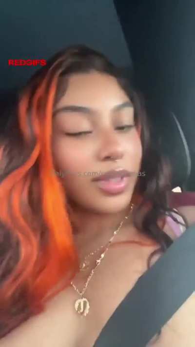 JustSomeBlackTitties - Video #2554