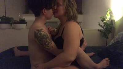 So in love with this girl...we laugh SO much!