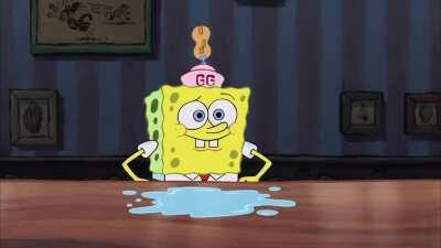 ill just stop thinking about it