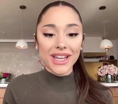 that mouth looks so good