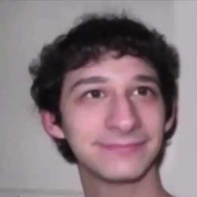 Objects that i have shoved up my arse.