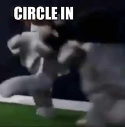 Do you Like how I talk?