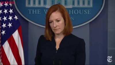 Throwback Thursday: The Biden Administration and Democrats opposing Vaccine Mandates