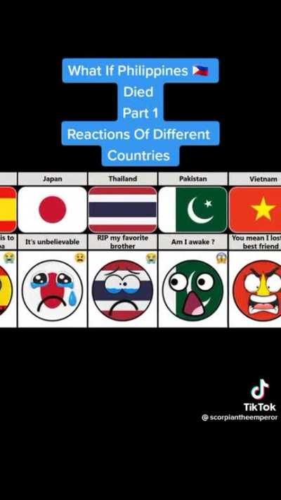 RIP Philippenis gone but never forgotten 😔💔🇸🇽