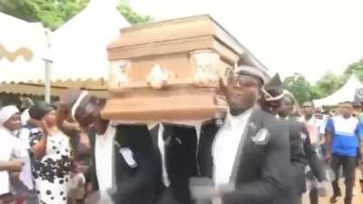 Me peaking out of hookah turned into a meme,enjoy :)