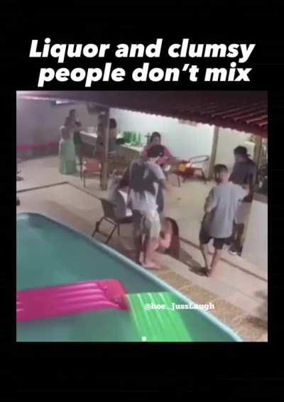 ðð±ð±ð±