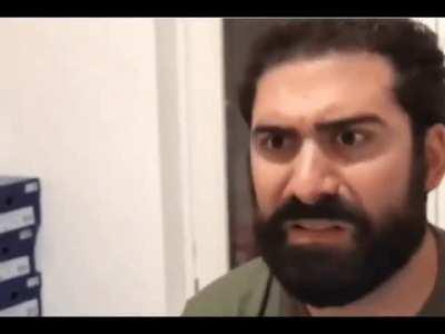 It's the Little things