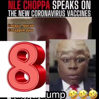 sex tutorial vidio 😢 link in comment 👇 (hindi 480p)