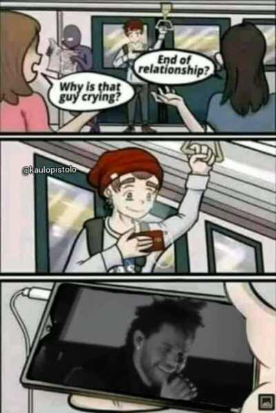 This and Coachella 2018 are my favorite performances by him