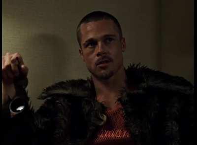 We should do this again sometime