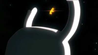 Hands down the best HK edit I have seen.