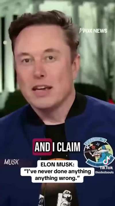 There, fixed it for you Fox News