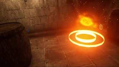 Looking for Beta-testers for Legendary Tales (Multiplayer ARPG)