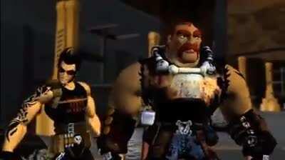 Não foi esse hot whells que eu assisti não