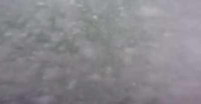 HMFT after I jump off a cliff.