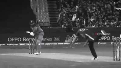 This edit lives rent free