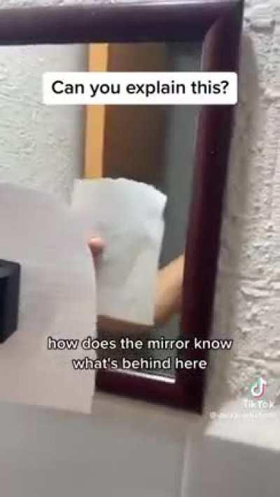 Can you explain this?