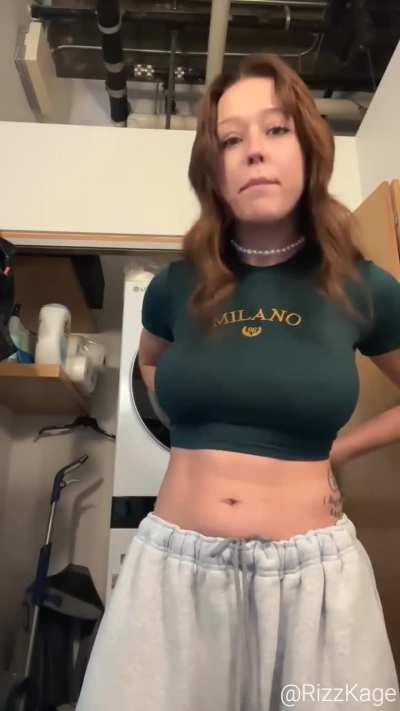 One simple trick to reduce risk of nipslip