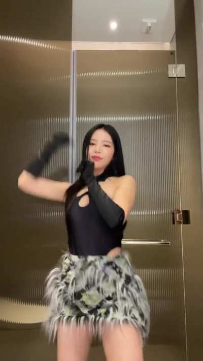 Solar