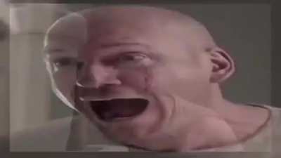 Martin Matte skibidi toilet