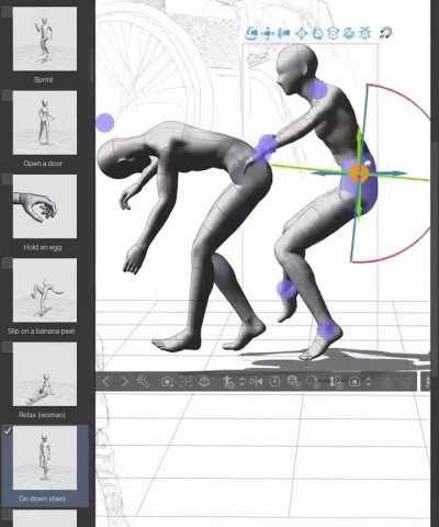 LOLtotheMAX - drum and based