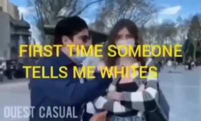 A post for the 5 girls that are actually members of this sub