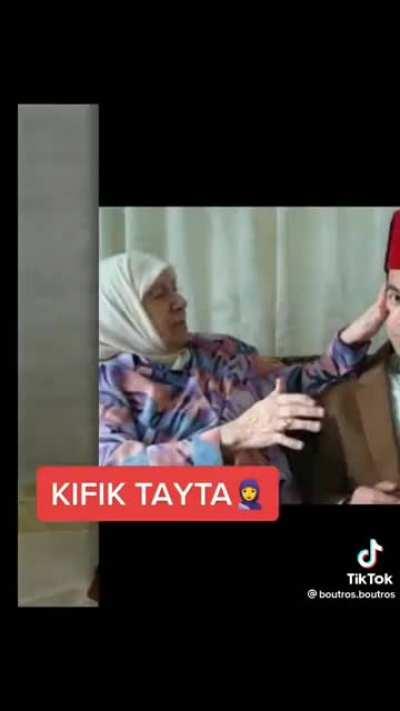 here is what i do daily