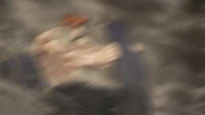 Valid 🥶🥶🥶🥵🥵🥶🥵