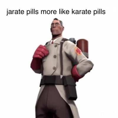 oi medic