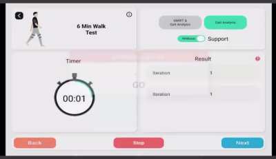 Lmao this got me laughing so bad 😭😭🤣❤️